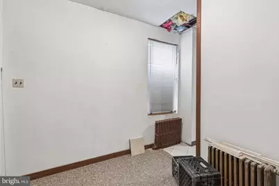 1831 McKean Street, Philadelphia, PA 19145 - Photo 9