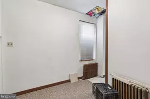 1831 McKean St, Philadelphia, PA 19145 - Photo 9