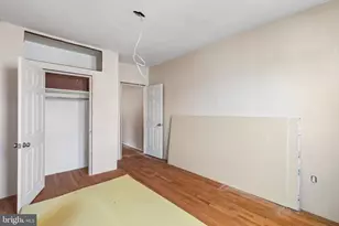 1831 McKean St, Philadelphia, PA 19145 - Photo 25