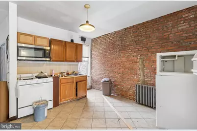 1831 McKean Street, Philadelphia, PA 19145 - Photo 21