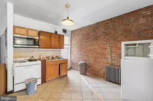 1831 McKean St, Philadelphia, PA 19145 - Photo 21