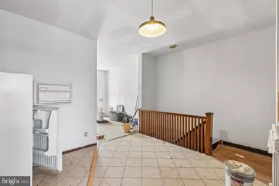 1831 McKean Street, Philadelphia, PA 19145 - Photo 15