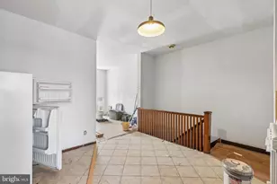 1831 McKean St, Philadelphia, PA 19145 - Photo 15