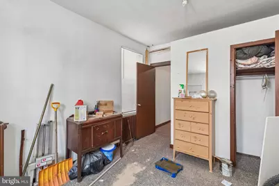 1831 McKean Street, Philadelphia, PA 19145 - Photo 11