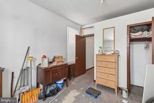 1831 McKean St, Philadelphia, PA 19145 - Photo 11