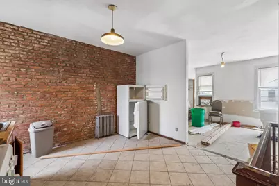 1831 McKean Street, Philadelphia, PA 19145 - Photo 19