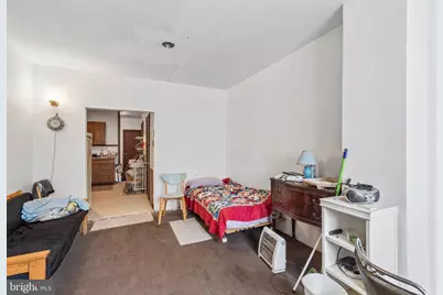 1831 McKean Street, Philadelphia, PA 19145 - Photo 3