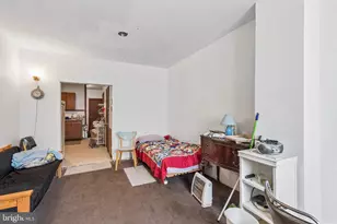 1831 McKean St, Philadelphia, PA 19145 - Photo 3