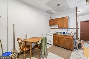 1831 McKean St, Philadelphia, PA 19145 - Photo 5