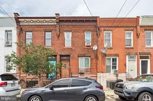 1831 McKean St, Philadelphia, PA 19145 - Photo 1