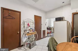 1831 McKean St, Philadelphia, PA 19145 - Photo 7