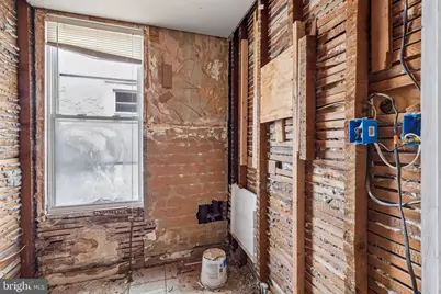 1831 McKean Street, Philadelphia, PA 19145 - Photo 23