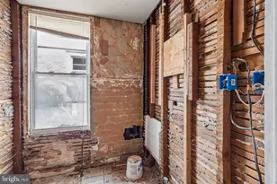 1831 McKean St, Philadelphia, PA 19145 - Photo 23