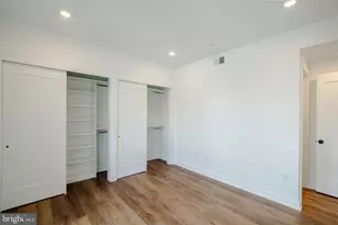 5904 Germantown Ave, Philadelphia, PA 19144 - Photo 25