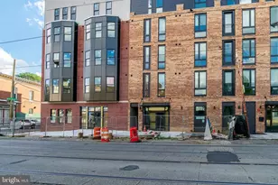 5904 Germantown Ave, Philadelphia, PA 19144 - Photo 15