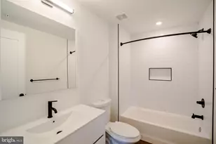 5904 Germantown Ave, Philadelphia, PA 19144 - Photo 27