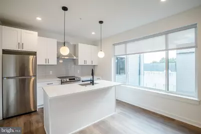 5904 Germantown Avenue #201, Philadelphia, PA 19144 - Photo 1