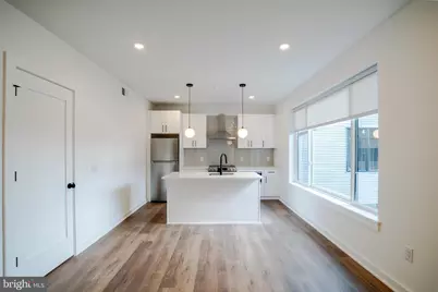 5904 Germantown Avenue #201, Philadelphia, PA 19144 - Photo 3