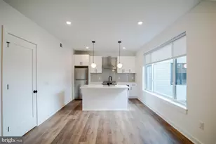5904 Germantown Ave, Philadelphia, PA 19144 - Photo 3