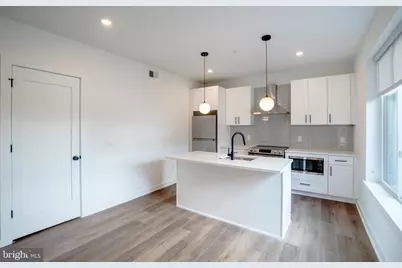 5904 Germantown Avenue #201, Philadelphia, PA 19144 - Photo 5
