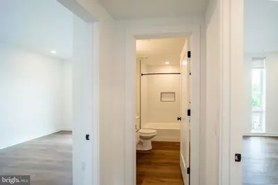 5904 Germantown Avenue #201, Philadelphia, PA 19144 - Photo 21