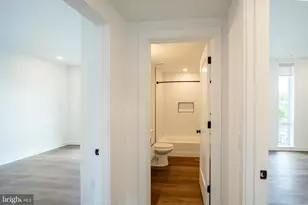 5904 Germantown Ave, Philadelphia, PA 19144 - Photo 21