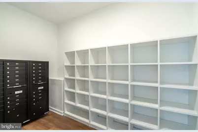 5904 Germantown Avenue #201, Philadelphia, PA 19144 - Photo 11