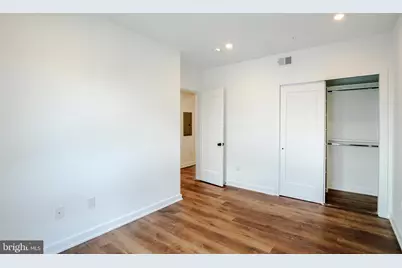 5904 Germantown Avenue #201, Philadelphia, PA 19144 - Photo 29
