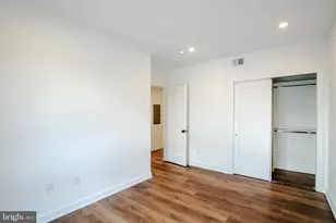 5904 Germantown Ave, Philadelphia, PA 19144 - Photo 29