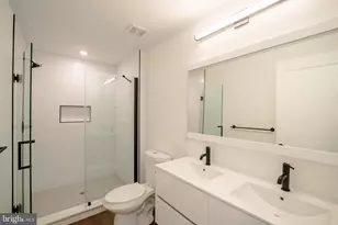 5904 Germantown Ave, Philadelphia, PA 19144 - Photo 23