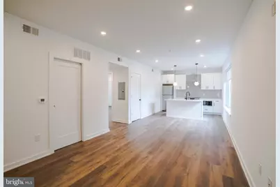 5904 Germantown Avenue #201, Philadelphia, PA 19144 - Photo 17