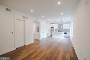 5904 Germantown Ave, Philadelphia, PA 19144 - Photo 17
