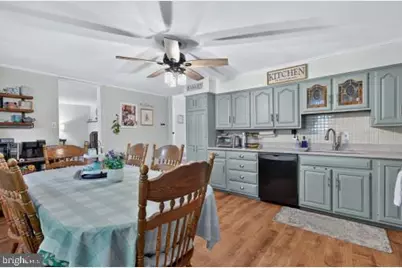 3801 Chalfont Drive, Philadelphia, PA 19154 - Photo 27