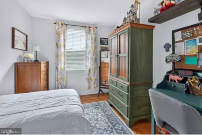 3801 Chalfont Drive, Philadelphia, PA 19154 - Photo 35