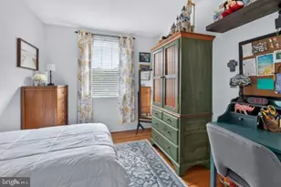 3801 Chalfont Dr, Philadelphia, PA 19154 - Photo 35