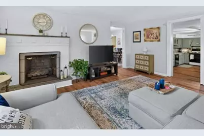 3801 Chalfont Drive, Philadelphia, PA 19154 - Photo 23