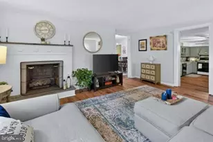 3801 Chalfont Dr, Philadelphia, PA 19154 - Photo 23