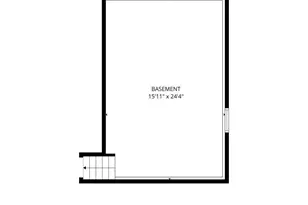 3801 Chalfont Dr, Philadelphia, PA 19154 - Photo 43