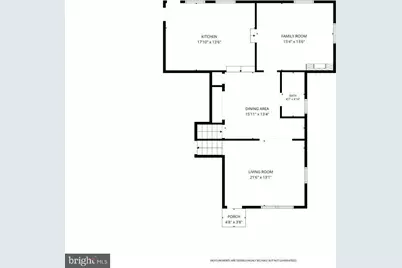 3801 Chalfont Drive, Philadelphia, PA 19154 - Photo 45
