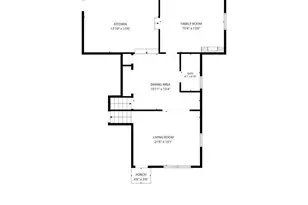 3801 Chalfont Dr, Philadelphia, PA 19154 - Photo 45