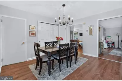 3801 Chalfont Drive, Philadelphia, PA 19154 - Photo 17