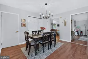 3801 Chalfont Dr, Philadelphia, PA 19154 - Photo 17