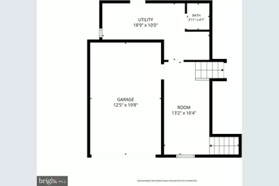 3801 Chalfont Drive, Philadelphia, PA 19154 - Photo 47