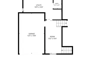 3801 Chalfont Dr, Philadelphia, PA 19154 - Photo 47