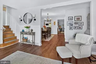 3801 Chalfont Dr, Philadelphia, PA 19154 - Photo 15