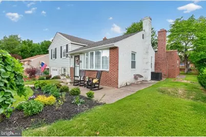 3801 Chalfont Drive, Philadelphia, PA 19154 - Photo 7