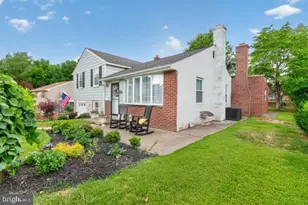 3801 Chalfont Dr, Philadelphia, PA 19154 - Photo 7