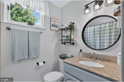 3801 Chalfont Drive, Philadelphia, PA 19154 - Photo 37