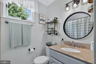 3801 Chalfont Dr, Philadelphia, PA 19154 - Photo 37