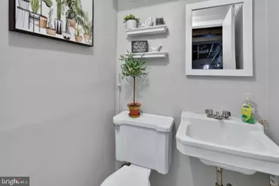 3801 Chalfont Drive, Philadelphia, PA 19154 - Photo 39